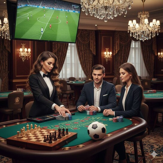 德州AI辅助工具界面预览